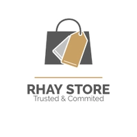 rumah.reze.a0b logo
