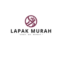lapak.mura.943 logo