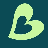 benaouf.sh.54d logo
