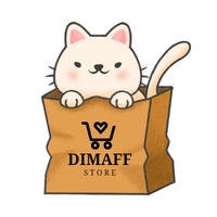 dimaff.sto.d48 logo