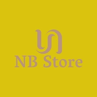 nb.store.733 logo