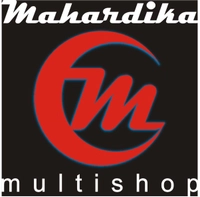 mahardika.ed6 logo