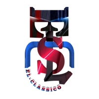 el.classic.bab logo