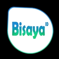 bisaya.88a logo