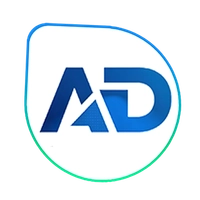 aldani.id.88a logo