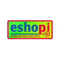 eshopi.e38 logo