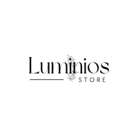 luminios.s.034 logo