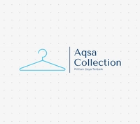 aqsa.colle.d0d logo