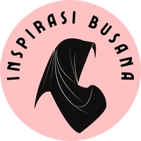 inspirasi.942 logo
