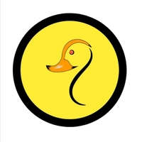 dwi.anggor.e8c logo