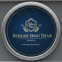 ib.dear.984 logo