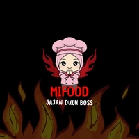 mifood.10d logo