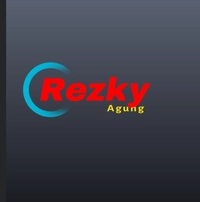 rezky.agun.d08 logo