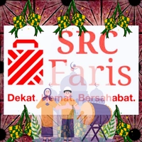 src.faris.fde logo