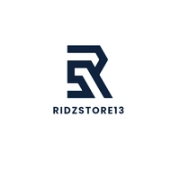 ridzstore1.5b3 logo