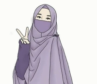 bismillah.0fa logo