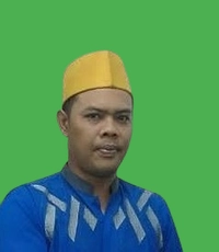 rtah.ccf logo