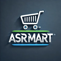 asr.mart.766 logo