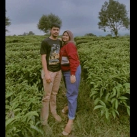 aril.jihan.329 logo
