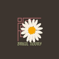 bakul.noor.1d9 logo