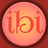 ibishop.d2f logo