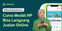 siti.asiah.54c logo