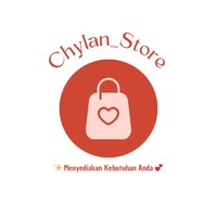chylan.sto.c40 logo