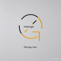 menxgo.men.11f logo