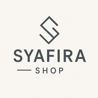 syafira03.bff logo