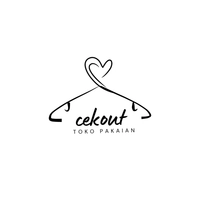 cekout.01c logo