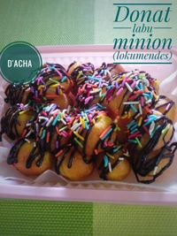 d'acha.829 logo