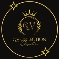 qv.colecti.6fe logo