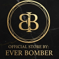 everbomber.90e logo