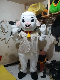 satmesin.affiliator.kedoya logo