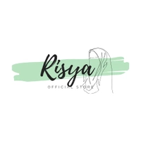 risya.nuru.639 logo