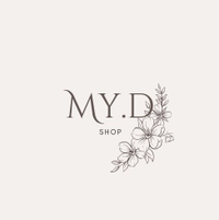 myd.shop.fde logo