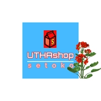 utha.ss.a63 logo