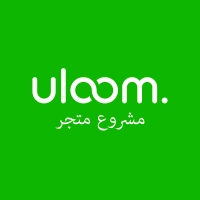 uloom.a60 logo