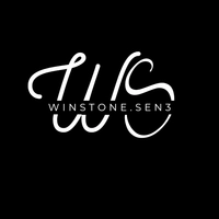 vinskin.ic.2b4 logo