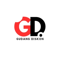 andhika.pasta.bikulhairad.jamal logo