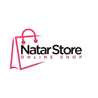 natar.stor.082 logo