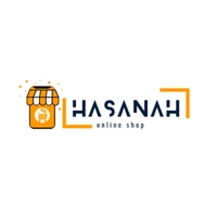 hasanahmar.aff logo