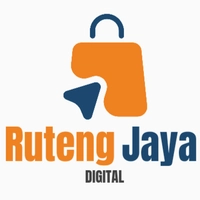 ruteng.jay.ae1 logo