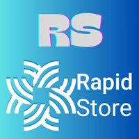 rapid.stor.61b logo
