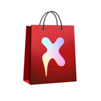 hohox.id.5a9 logo