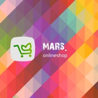 mars.onlin.402 logo