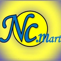 nc.mart.348 logo