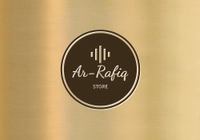 ar.rafiq.s.7df logo