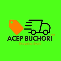 acep.buchori logo
