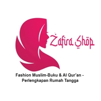 zafira.sho.8b1 logo